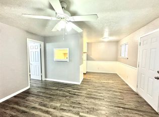 1755 Colquitt St APT 12, Houston, TX 77098