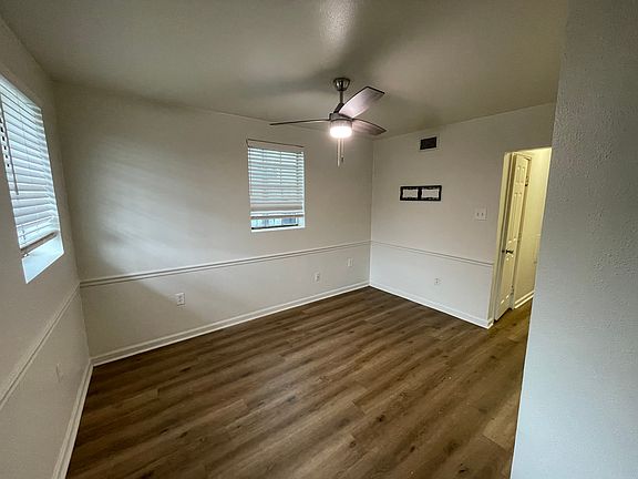 5th image of 2606 Ursulines Ave