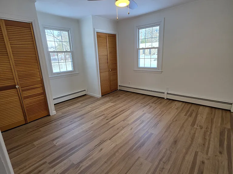 Master bedroom 3