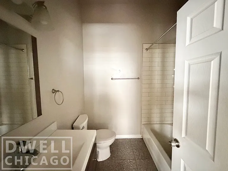1903 S Blue Island Ave #2 — Photo 10