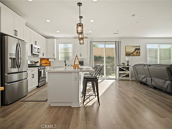 2nd image of 30295 Singer Ln