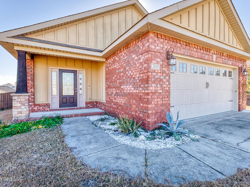 20009 Windance West Dr, Gulfport, MS 39503 Zillow