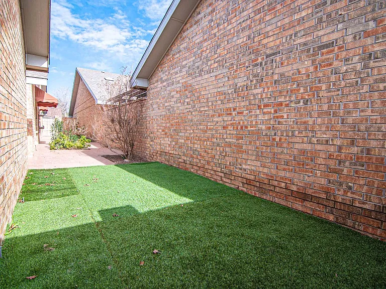 3527 Boyd Ave — Photo 28