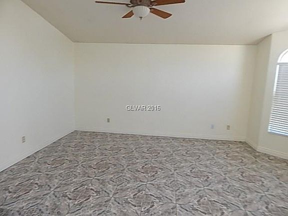 4th image of 4056 E New York Ave #0