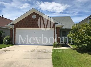 2025 Bromley Ct, Augusta, GA 30909