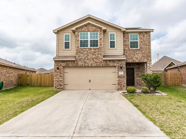 2809 Seacrest Ln