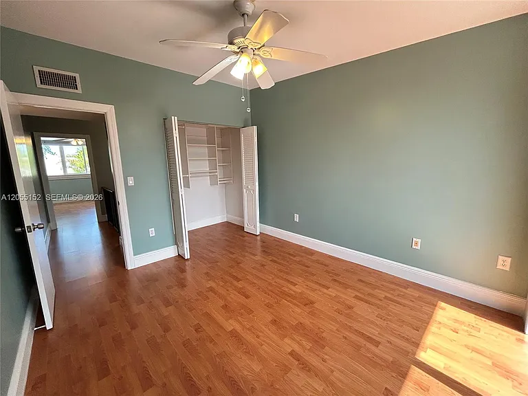 14110 Kendale Lakes Cir — Photo 57