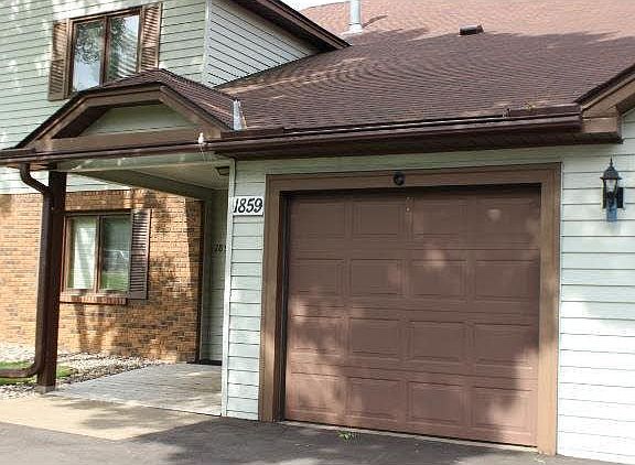 2nd image of 1859 Livingston Avenue