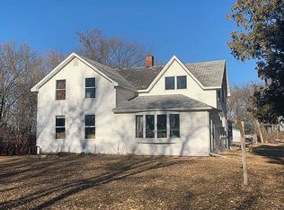 37503 250th Ave SE, McIntosh, MN 56556