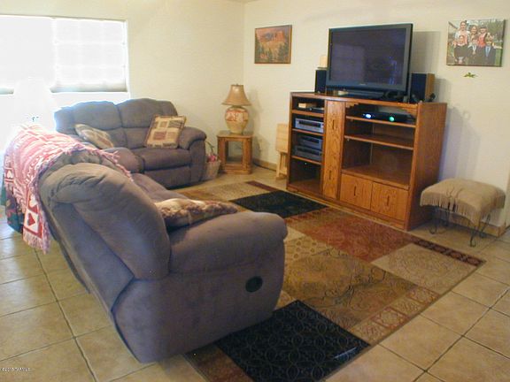 4th image of 3385 N Apache Plume Ct