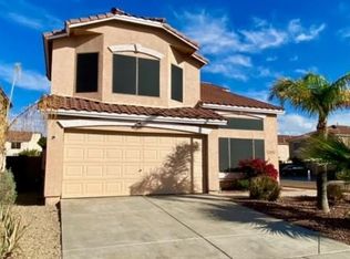 20803 N 9th Pl, Phoenix, AZ 85024