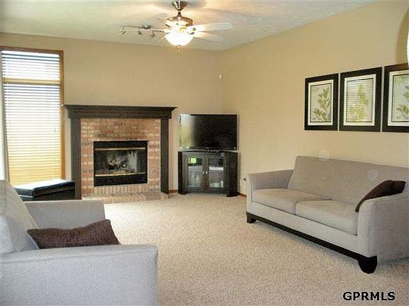 4th image of 4206 N 163rd Ave