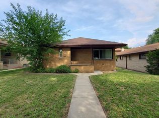 3908 N 65th St, Milwaukee, WI 53216