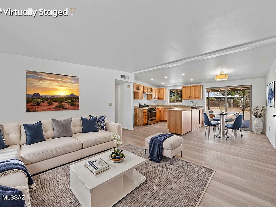 1st image of 16467 N Avenida De La Canada