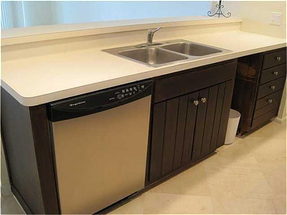 5th image of 15575 Marina Dr Unit 131B