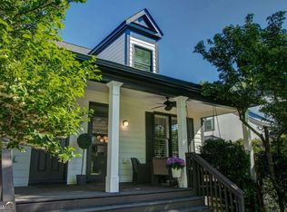 1433 Carroll Dr NW UNIT 8, Atlanta, GA 30318