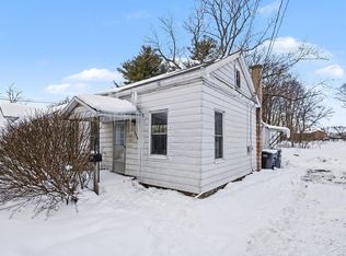 449 W Ferry St, Berrien Springs, MI 49103