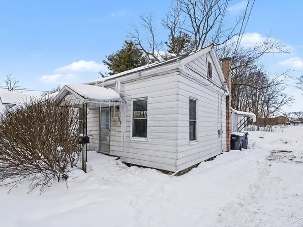 449 W Ferry St, Berrien Springs, MI 49103