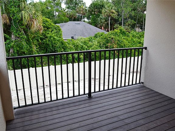 Located on 0065 in Astor Grande at Lake Forest in Sanford, FL
