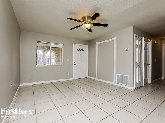 3rd image of 7741 Tern Dr