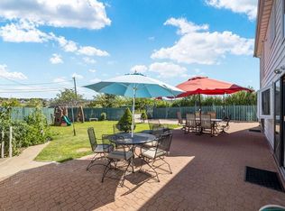 19 Swan Ave, East Boston, MA 02128