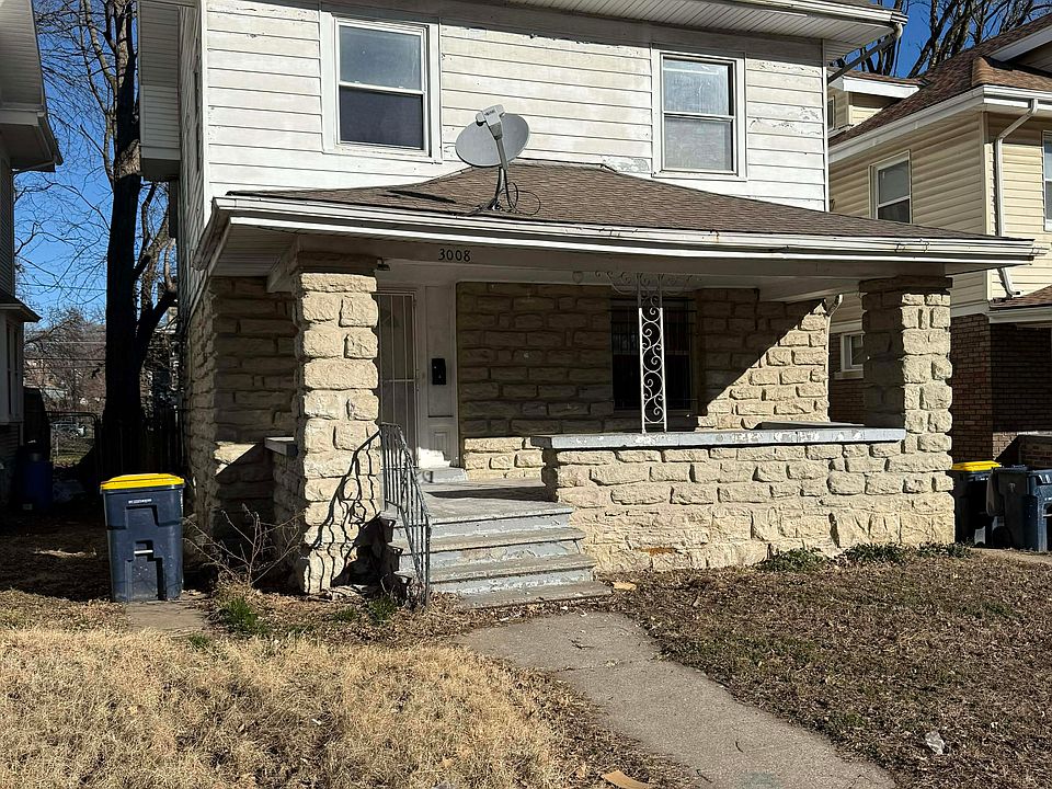 1st image of 3008 E 32nd St