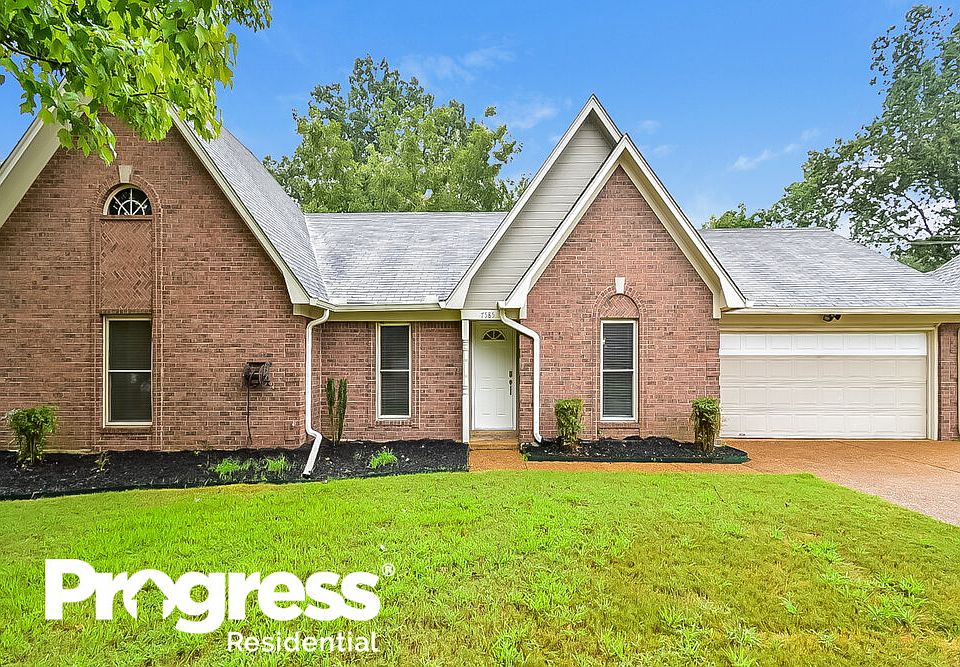 1st image of 7585 Shelby Cross Cir