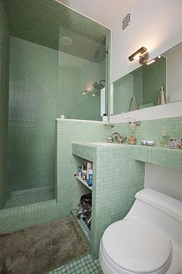 Rented by Olshan Realty | media 5