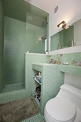Rented by Olshan Realty