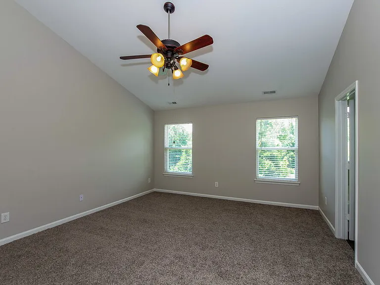 12411 Clackwyck Ln — Photo 13