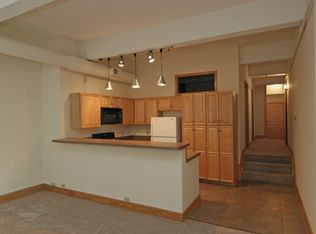 2056 E 4th St APT 505, Cleveland, OH 44115