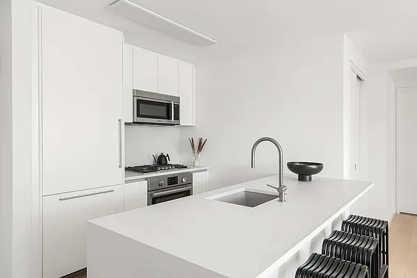 Rented by Related Rentals | media 54