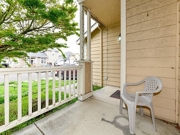 3rd image of 2300 Claiborne Circle