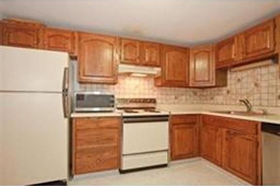 2nd image of 28 9th St APT 603