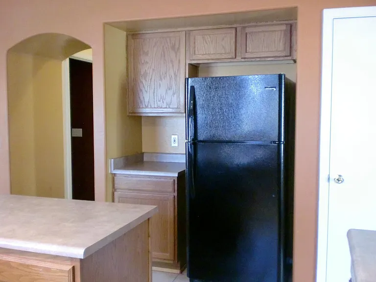 11714 W Poinsettia Dr — Photo 9