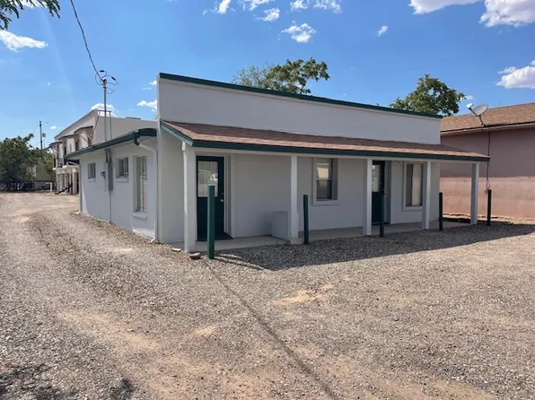 468 S 1st St, Camp Verde, AZ 86322