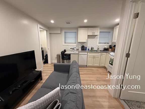 4th image of 22 Royce Rd #201B
