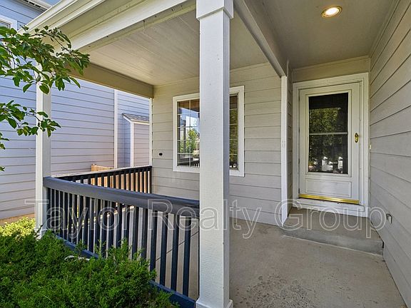 2nd image of 8728 Starwood Ln