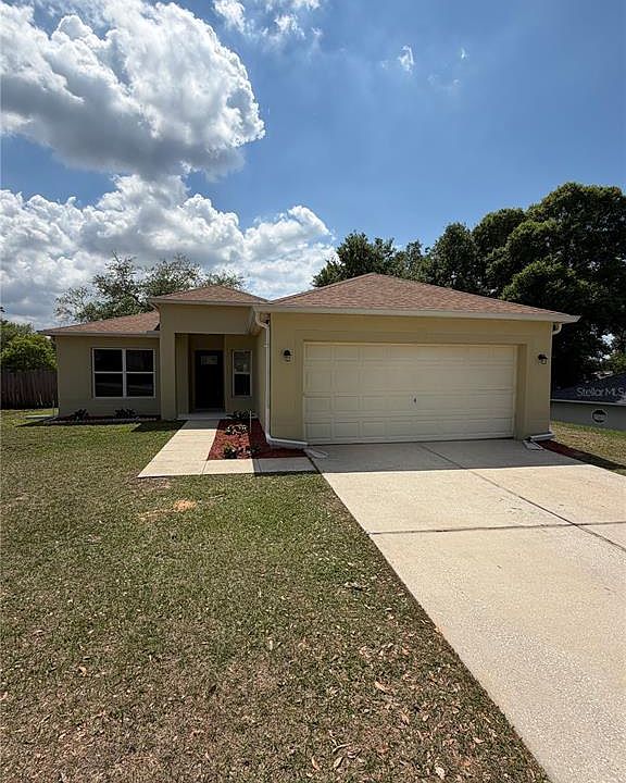 1st image of 1047 JAYHIL DRIVE