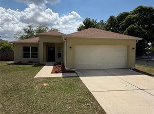 1047 Jayhil Dr, Minneola, FL 34715