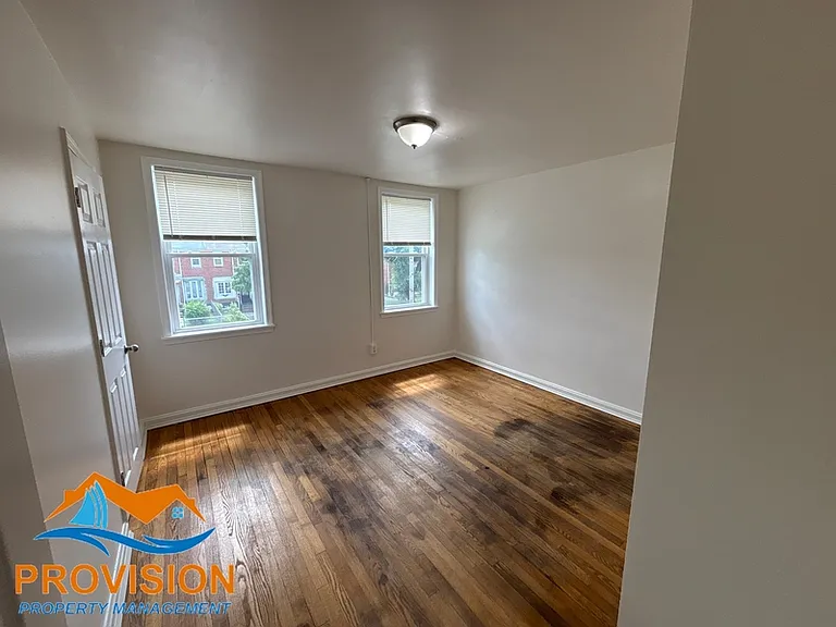 7944 Saint Bridget Ln — Photo 12
