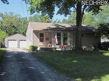 1st image of 23322 Westchester Dr
