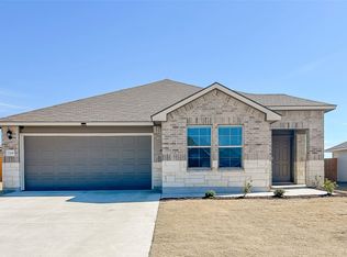 7208 Canadian Dr, China Spring, TX 76633