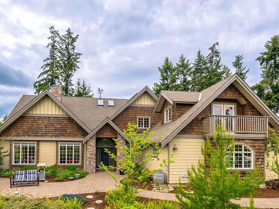 761 Rivers Edge Dr, Nanoose Bay, BC V9P 9L5 MLS 912967 Zillow