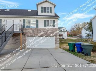 856 Easy St, Ogden, UT 84403