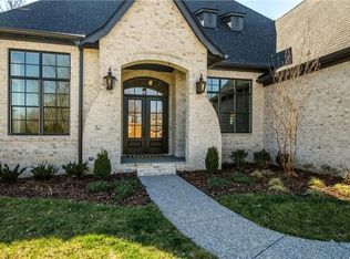 1829 Burland Cres, Brentwood, TN 37027
