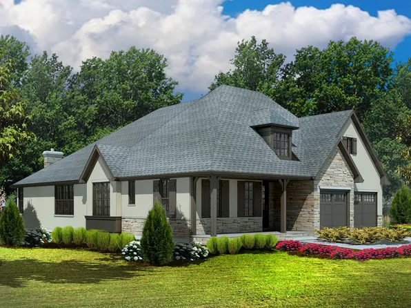 (undisclosed Address), Lake Forest, IL 60045