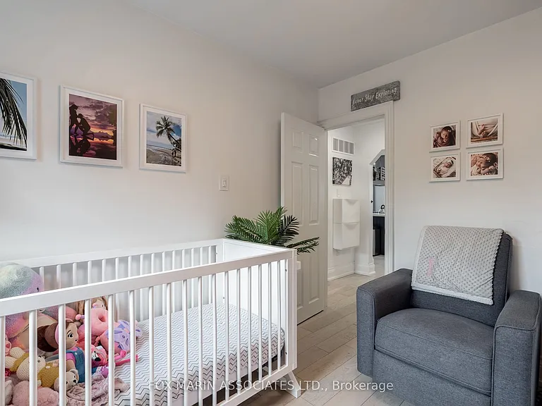 29 Bater Ave — Photo 20