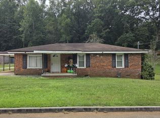 514 Church St, Palmetto, GA 30268