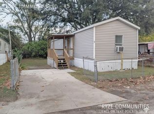 1561 Hammond Blvd #5, Jacksonville, FL 32221